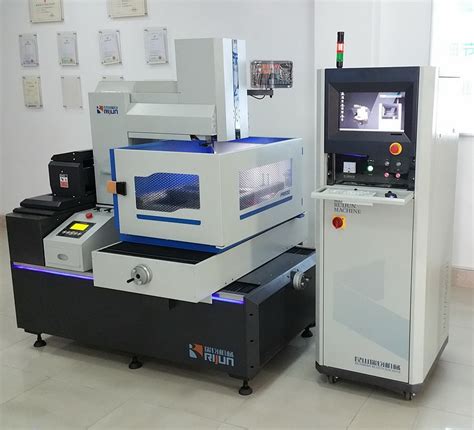 cnc edm machine pricelist|edm wire cut machine price.